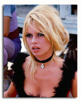 (SS3279562) Brigitte Bardot Movie Photo (SS3279562) Brigitte Bardot Movie Photo