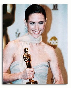 (SS3280264) Jennifer Connelly Movie Photo (SS3280264) Jennifer Connelly Movie Photo