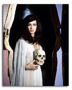 (SS3282188) Valerie Leon Blood Movie Photo (SS3282188) Valerie Leon Blood Movie Photo