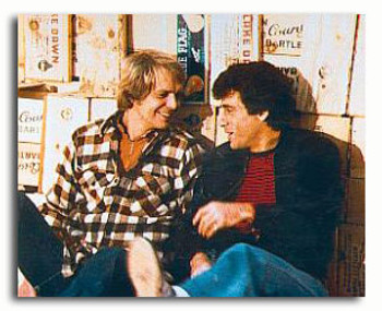 (SS3283722) Cast Starsky and Hutch Television Photo (SS3283722) Cast Starsky and Hutch Television Photo