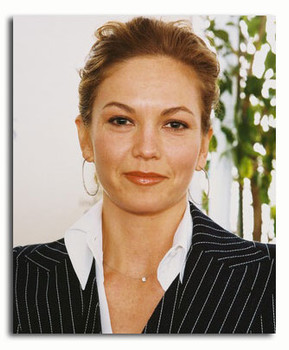 (SS3289962) Diane Lane Music Photo (SS3289962) Diane Lane Music Photo