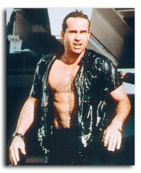 (SS3290443) Jason Patric Movie Photo (SS3290443) Jason Patric Movie Photo