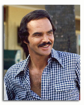 (SS3290651) Burt Reynolds Movie Photo (SS3290651) Burt Reynolds Movie Photo