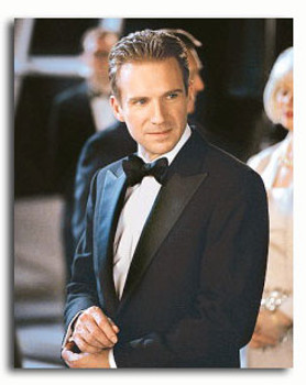 (SS3302624) Ralph Fiennes Movie Photo (SS3302624) Ralph Fiennes Movie Photo