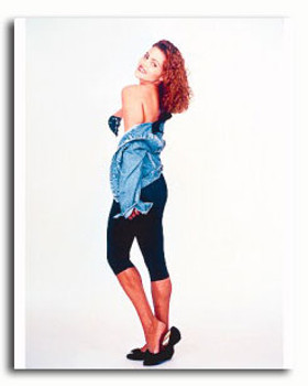 (SS3306199) Belinda Carlisle Music Photo (SS3306199) Belinda Carlisle Music Photo
