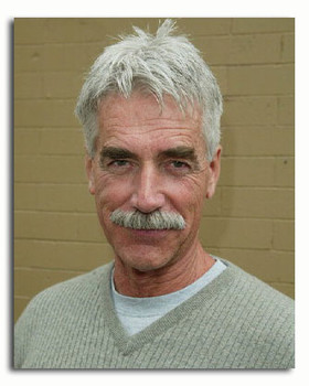 (SS3307174) Sam Elliott Movie Photo (SS3307174) Sam Elliott Movie Photo