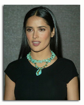 (SS3308383) Salma Hayek Movie Photo (SS3308383) Salma Hayek Movie Photo