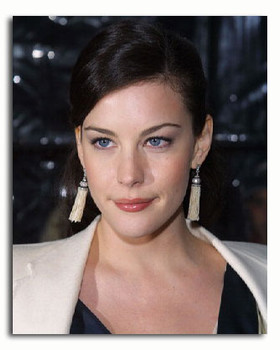 (SS3311074) Liv Tyler Movie Photo (SS3311074) Liv Tyler Movie Photo