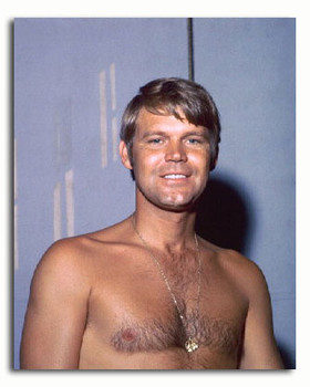 (SS3311841) Glen Campbell Music Photo (SS3311841) Glen Campbell Music Photo