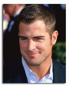 (SS3314636) George Eads Movie Photo (SS3314636) George Eads Movie Photo