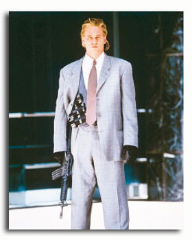 (SS3319290) Val Kilmer Heat Movie Photo (SS3319290) Val Kilmer Heat Movie Photo