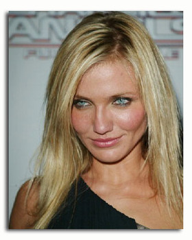 (SS3326843) Cameron Diaz Movie Photo (SS3326843) Cameron Diaz Movie Photo