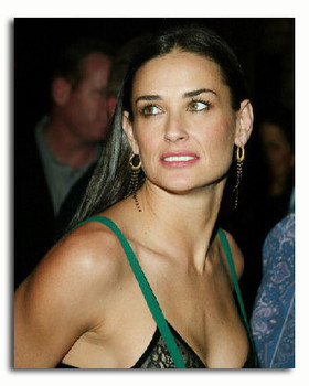 (SS3328078) Demi Moore Music Photo (SS3328078) Demi Moore Music Photo
