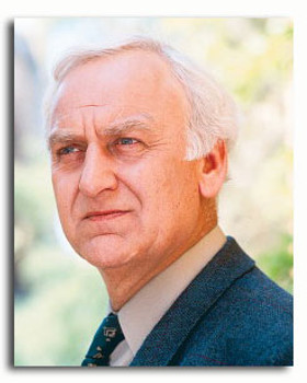 (SS3331861) John Thaw Inspector Morse Movie Photo (SS3331861) John Thaw Inspector Morse Movie Photo