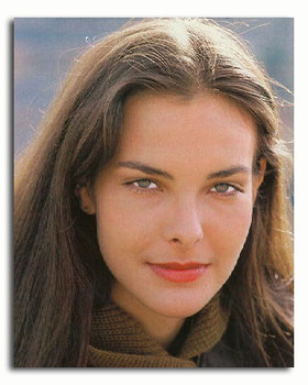 (SS3336099) Carole Bouquet Movie Photo (SS3336099) Carole Bouquet Movie Photo