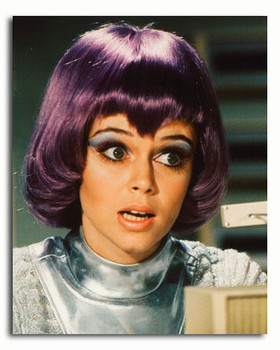 (SS3336710) Gabrielle Drake UFO Movie Photo (SS3336710) Gabrielle Drake UFO Movie Photo