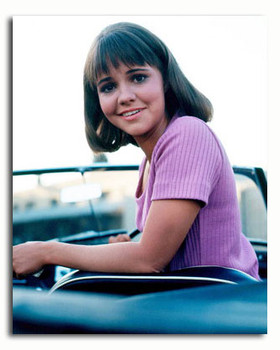 (SS3337022) Sally Field Movie Photo (SS3337022) Sally Field Movie Photo