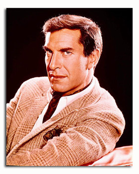 (SS3338101) Martin Landau Mission: Impossible Movie Photo (SS3338101) Martin Landau Mission: Impossible Movie Photo