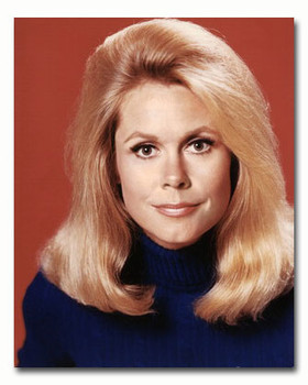 (SS3338660) Elizabeth Montgomery Bewitched Movie Photo (SS3338660) Elizabeth Montgomery Bewitched Movie Photo