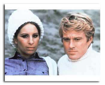 (SS3339531) Cast The Way We Were Movie Photo (SS3339531) Cast The Way We Were Movie Photo