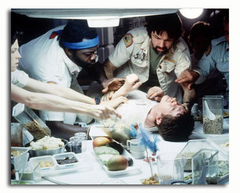(SS3339830) Cast Alien Movie Photo (SS3339830) Cast Alien Movie Photo