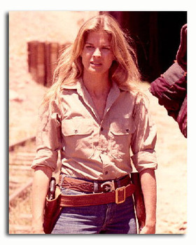 (SS3340415) Candice Bergen The Hunting Party Movie Photo (SS3340415) Candice Bergen The Hunting Party Movie Photo