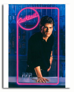 (SS3342183) Tom Cruise Movie Photo (SS3342183) Tom Cruise Movie Photo