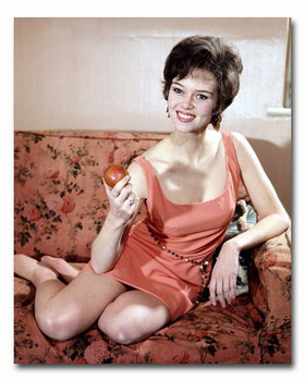 (SS3342846) Gabrielle Drake Movie Photo (SS3342846) Gabrielle Drake Movie Photo