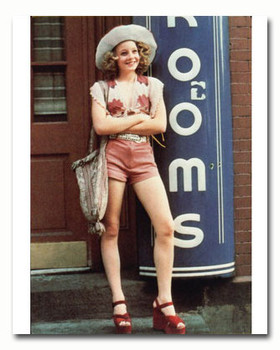(SS3343782) Jodie Foster Taxi Driver Movie Photo (SS3343782) Jodie Foster Taxi Driver Movie Photo