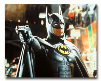(SS3344822) Michael Keaton Movie Photo (SS3344822) Michael Keaton Movie Photo