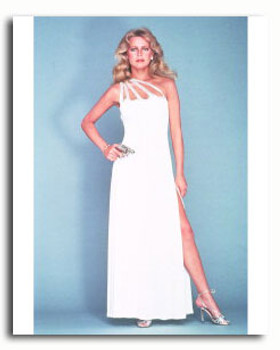 (SS3344965) Cheryl Ladd Charlie's Angels Movie Photo (SS3344965) Cheryl Ladd Charlie's Angels Movie Photo