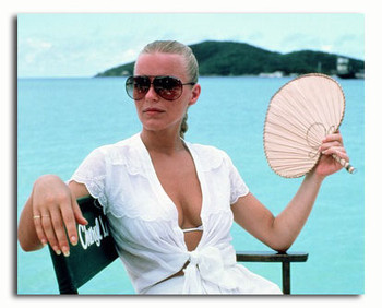 (SS3345004) Cheryl Ladd Charlie's Angels Movie Photo (SS3345004) Cheryl Ladd Charlie's Angels Movie Photo