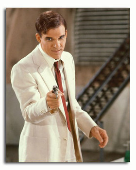 (SS3345251) Steve Martin Movie Photo (SS3345251) Steve Martin Movie Photo