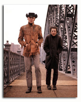 (SS3345368) Cast Midnight Cowboy Movie Photo (SS3345368) Cast Midnight Cowboy Movie Photo