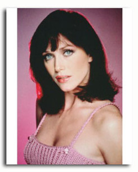 (SS3346044) Tanya Roberts Charlie's Angels Movie Photo (SS3346044) Tanya Roberts Charlie's Angels Movie Photo