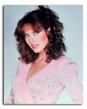 (SS3346083) Tanya Roberts Charlie's Angels Movie Photo (SS3346083) Tanya Roberts Charlie's Angels Movie Photo