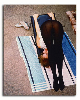 (SS3351764) Angie Dickinson Movie Photo (SS3351764) Angie Dickinson Movie Photo