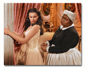 (SS3352388) Cast Gone with the Wind Movie Photo (SS3352388) Cast Gone with the Wind Movie Photo