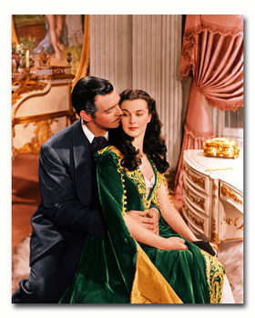 (SS3352401) Cast Gone with the Wind Movie Photo (SS3352401) Cast Gone with the Wind Movie Photo