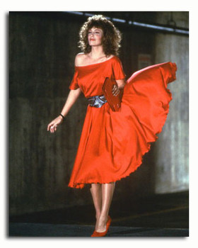 (SS3353324) Kelly LeBrock Movie Photo (SS3353324) Kelly LeBrock Movie Photo