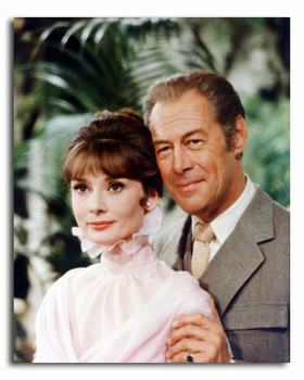 (SS3362684) Cast My Fair Lady Movie Photo (SS3362684) Cast My Fair Lady Movie Photo