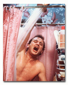 (SS3368365) Bill Murray Movie Photo (SS3368365) Bill Murray Movie Photo