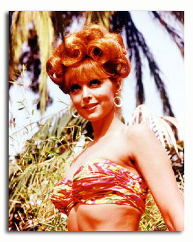 (SS3373656) Tina Louise Gilligan's Island Movie Photo (SS3373656) Tina Louise Gilligan's Island Movie Photo