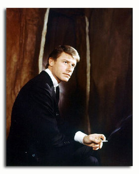 (SS3373786) Roddy McDowall Movie Photo (SS3373786) Roddy McDowall Movie Photo