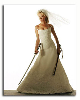 (SS3377374) Uma Thurman Movie Photo (SS3377374) Uma Thurman Movie Photo