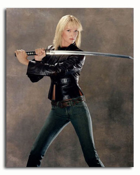 (SS3377387) Uma Thurman Movie Photo (SS3377387) Uma Thurman Movie Photo