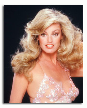 (SS3390673) Susan Anton Movie Photo (SS3390673) Susan Anton Movie Photo