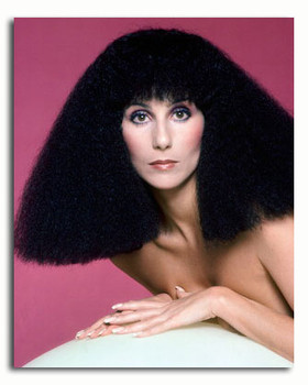 (SS3391141) Cher Movie Photo (SS3391141) Cher Movie Photo