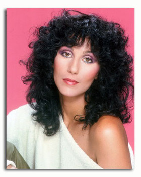 (SS3391193) Cher Movie Photo (SS3391193) Cher Movie Photo
