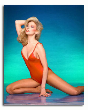 (SS3391687) Morgan Fairchild Movie Photo (SS3391687) Morgan Fairchild Movie Photo